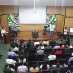 Informe gestion Temistocles ortega