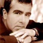 Jorge Franco