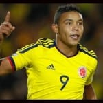 Juan Fernando Muriel