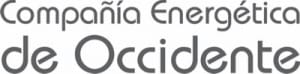LOGOTIPO CEO web