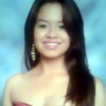 Lizeth2