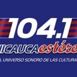 Logo_Emisora_Azul[1]