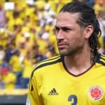 Mario Alberto Yépez