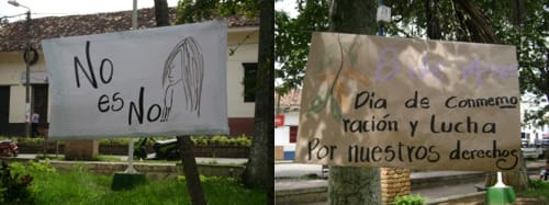 Mujeres Mujeres 4