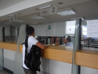 Oficina de Recaudo Popayán (2)