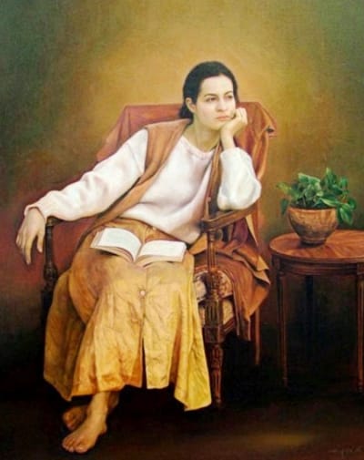 POETA POETA