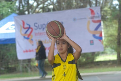 SUPERATE INTERCOLEGIADOS - ARCHIVO 2