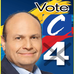 Salazar Cruz