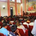 Seminario periodismo digital 4