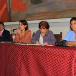 Seminario periodismo digital 5