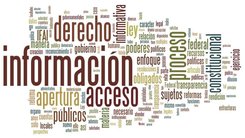 acceso información acceso (1)