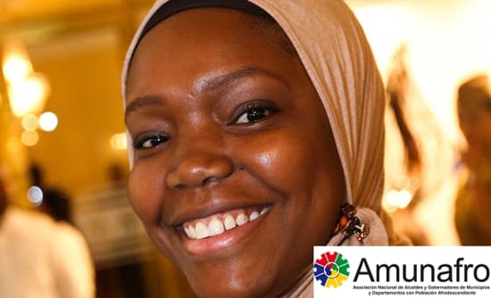 amunafro-imagen-web-04