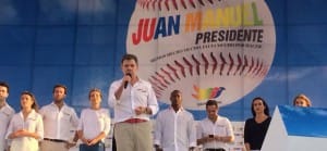 barranquillafinal