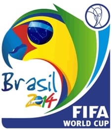 brasil