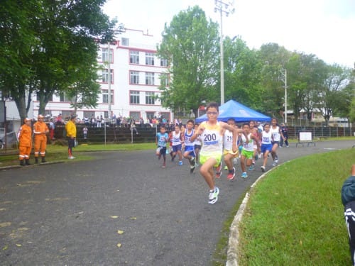 campeon pre-infantil campeon pre-infantil
