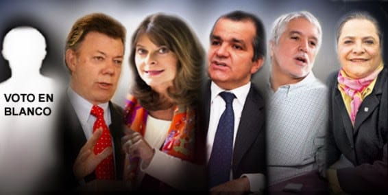 candidatos presidencia candidatos presidencia
