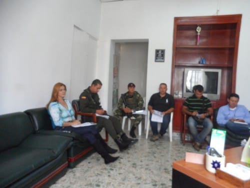consejo seguridad puerto tejada 2