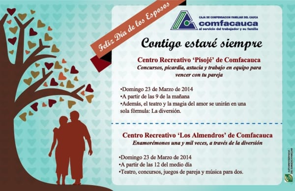 dia_de_los_esposos_web