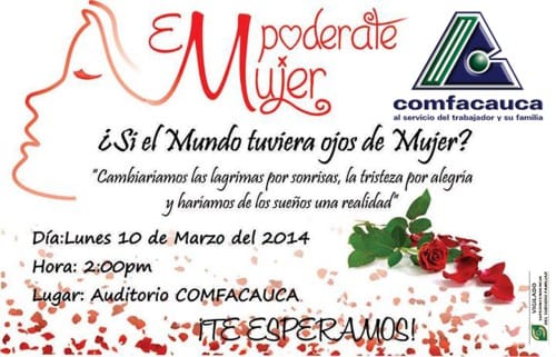 empoderate_mujer_2_0 (1)
