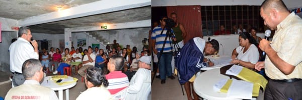 escrituras miranda 1