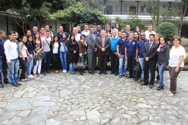 estudiantes miranda en unicauca estudiantes miranda