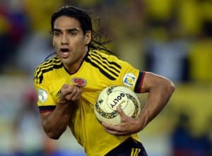 falcao_garcia_41