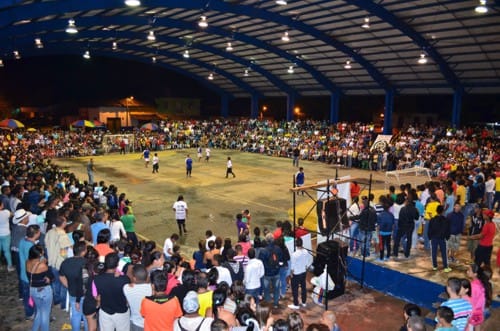 futsala 1