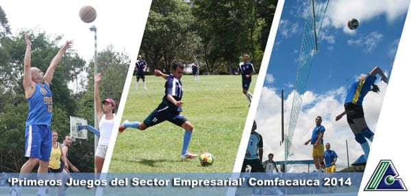 juegos_del_sector_empresarial