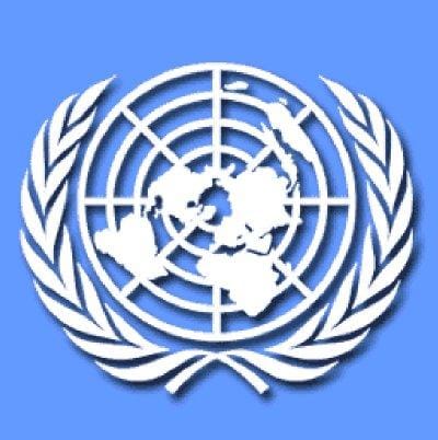 logo_ONU