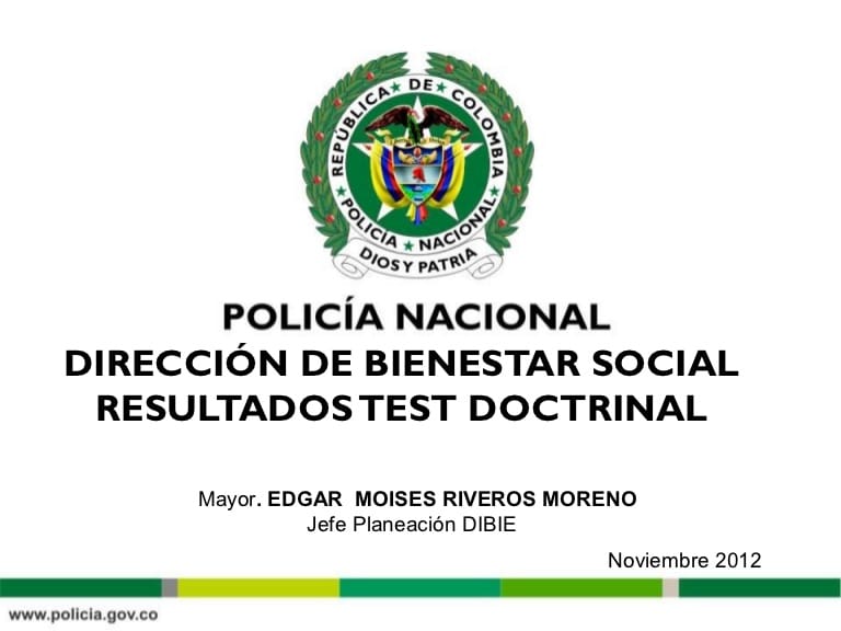 mayor policia mayor policia