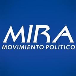 mira