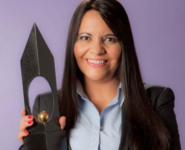 Ana Lucía López Salazar mujer_cafam_1394127696