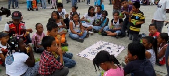 ortigal_celebracion_parque_p._miranda_2