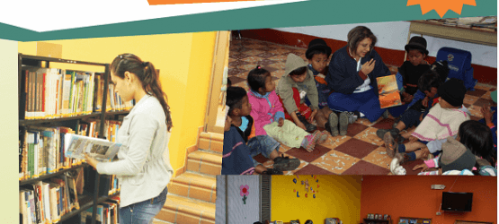 plegable_biblioteca_maya_00