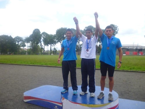 podium universitarios podium universitarios