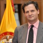 sergiojaramillo-fp