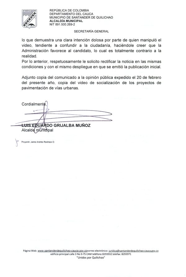 solicitud rectificacion alcalde 2