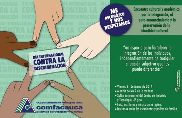 tarjeta_me_reconozco_y_nos_respetamos