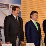 140327-lanzamiento-santos-hm
