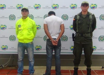 Acceso carnal