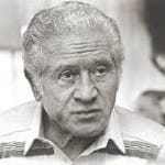 Adolfo Pedernera Adolfo Pedernera