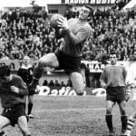 Amadeo-Carrizo11