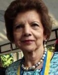 Amalia-Salazar