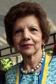 Amalia Grueso de Salazar Amalia-Salazar