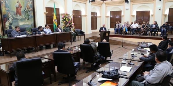 Asamblea-del-Cauca-2014