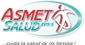 Asmet Salud