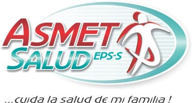 Asmet Salud Asmet Salud