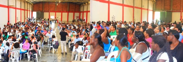 Audiencia publica 5