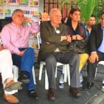 Aurelio - Gema