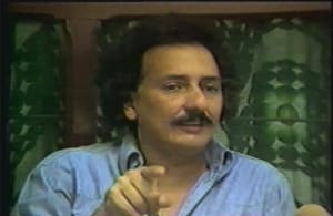 BATEMAN